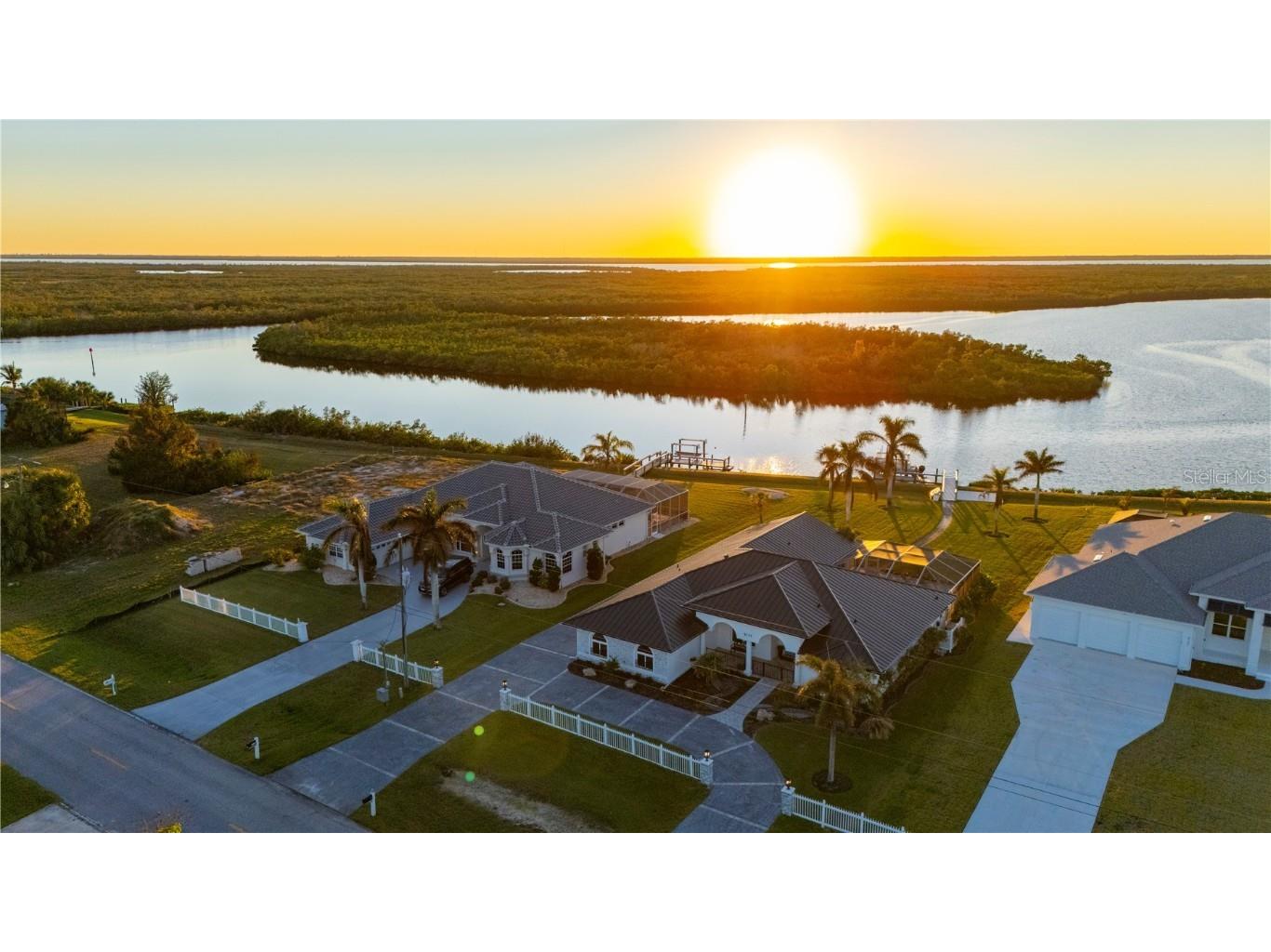 5117 Collingswood Boulevard Port Charlotte FL 33948 C7513898 image8