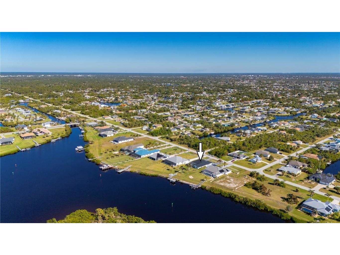 5117 Collingswood Boulevard Port Charlotte FL 33948 C7513898 image80