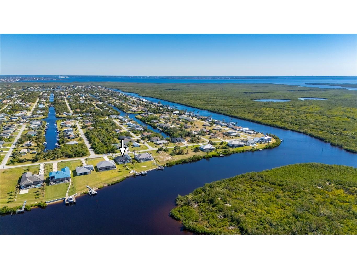 5117 Collingswood Boulevard Port Charlotte FL 33948 C7513898 image81