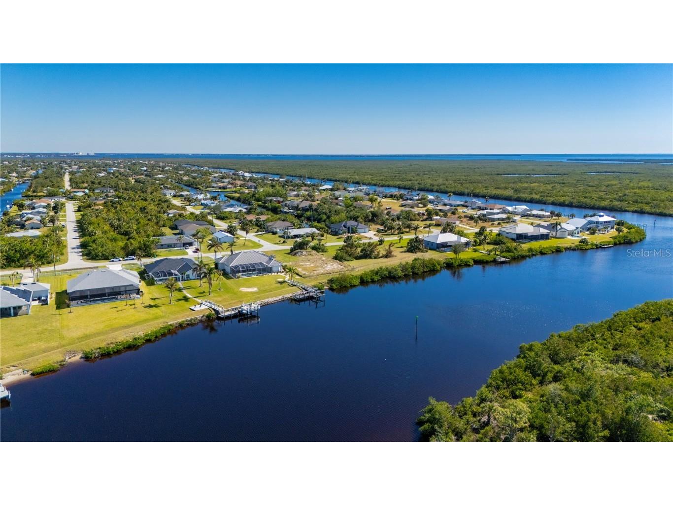 5117 Collingswood Boulevard Port Charlotte FL 33948 C7513898 image82