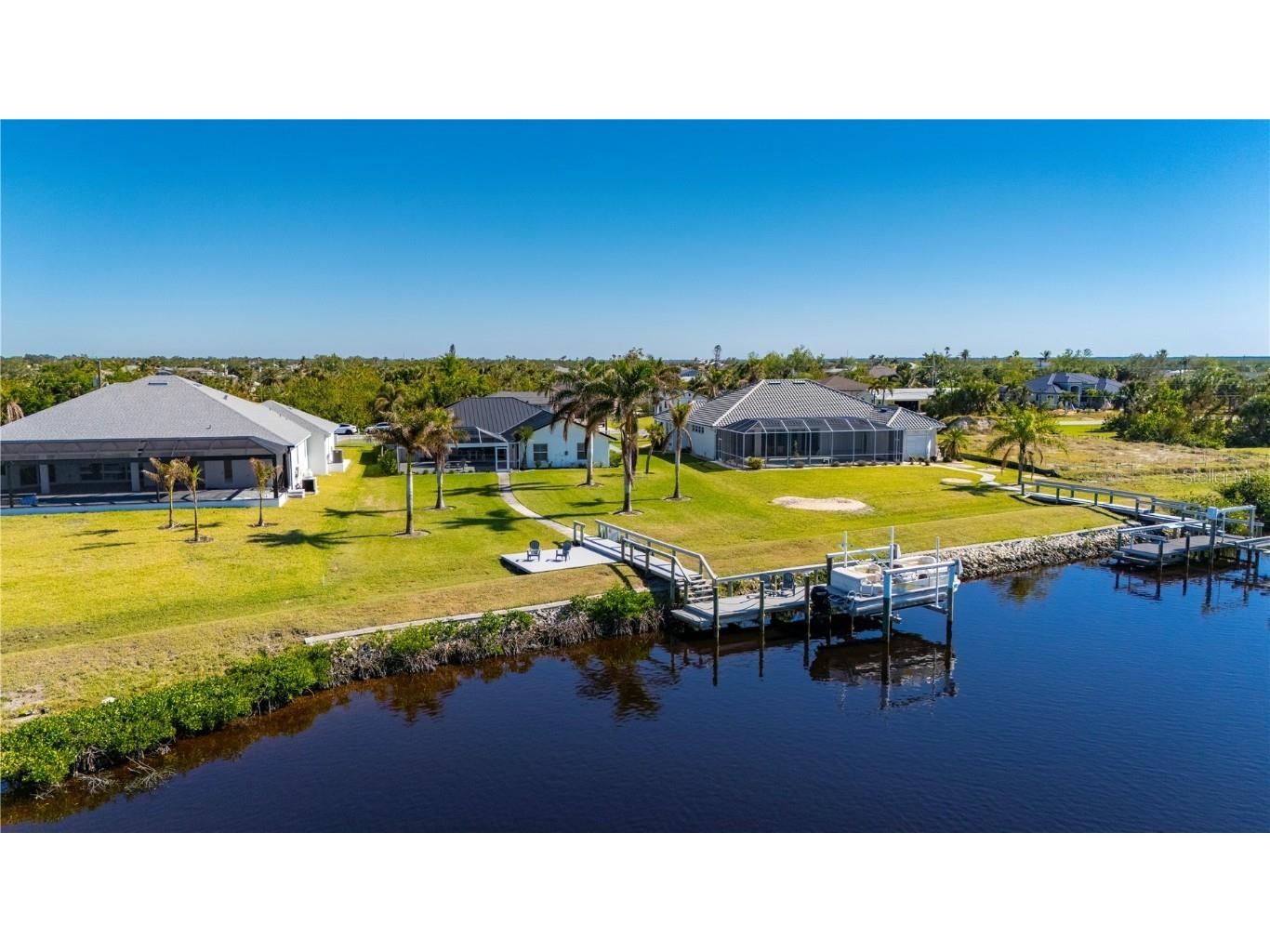 5117 Collingswood Boulevard Port Charlotte FL 33948 C7513898 image83