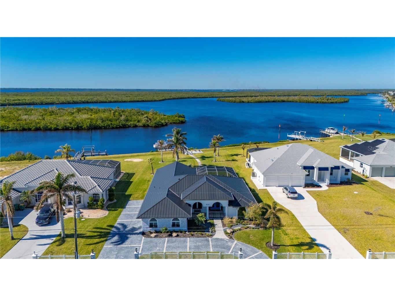 5117 Collingswood Boulevard Port Charlotte FL 33948 C7513898 image84