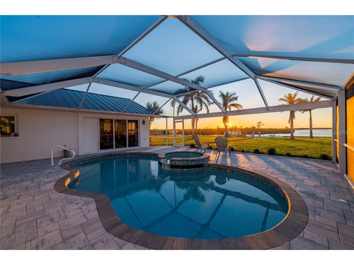 5117 Collingswood Boulevard Port Charlotte FL 33948 C7513898 image85