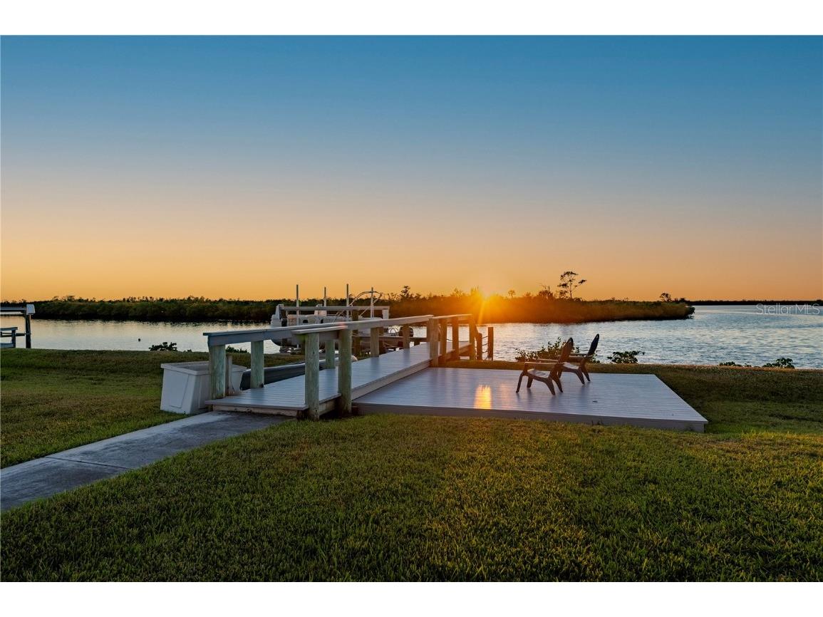 5117 Collingswood Boulevard Port Charlotte FL 33948 C7513898 image86