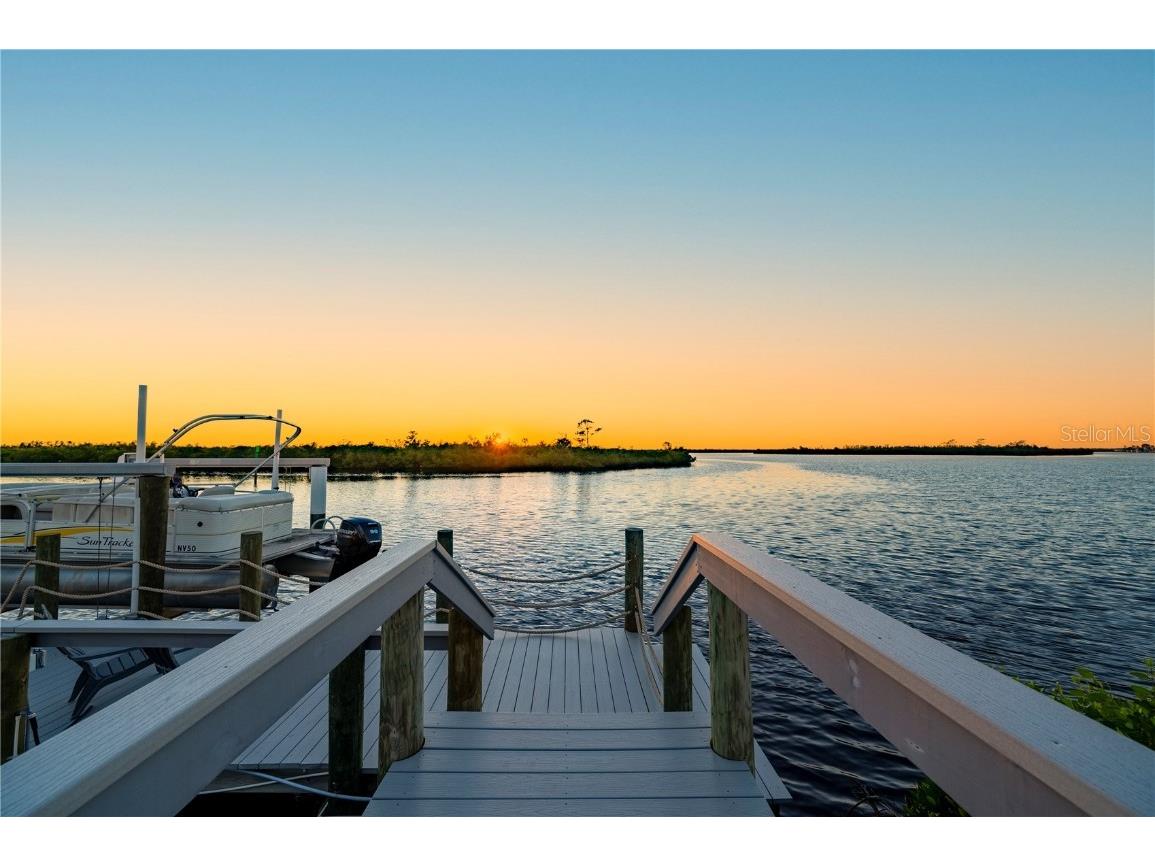 5117 Collingswood Boulevard Port Charlotte FL 33948 C7513898 image87