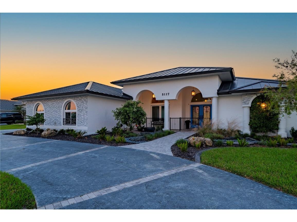 5117 Collingswood Boulevard Port Charlotte FL 33948 C7513898 image88