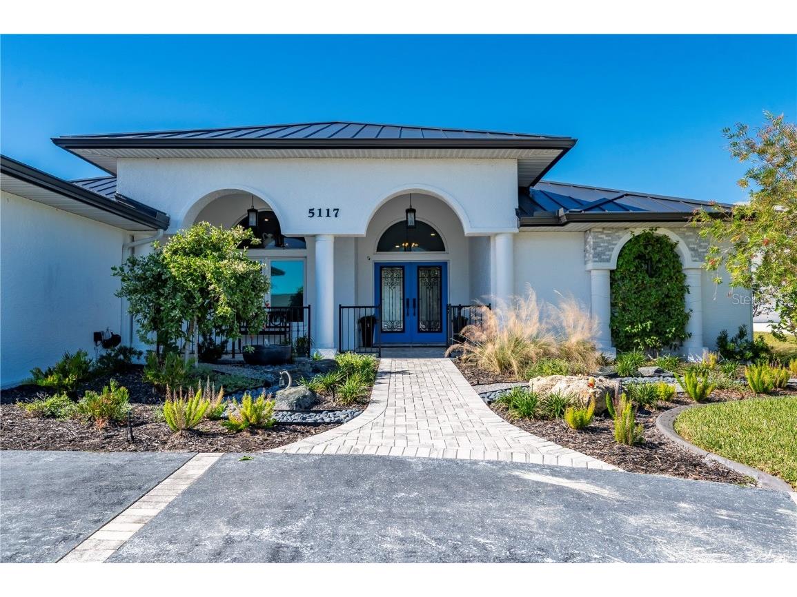 5117 Collingswood Boulevard Port Charlotte FL 33948 C7513898 image9