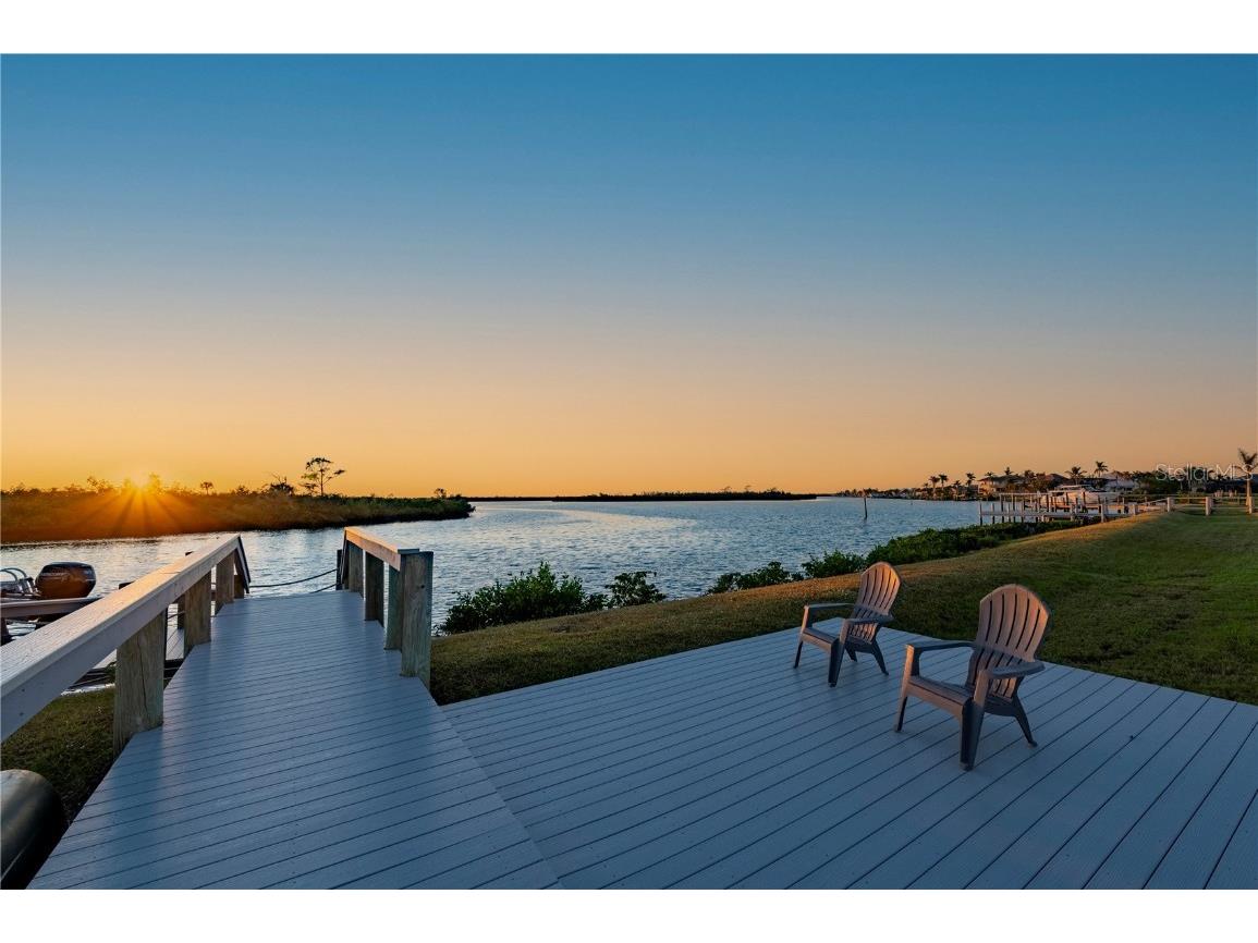 5117 Collingswood Boulevard Port Charlotte FL 33948 C7513898 image92