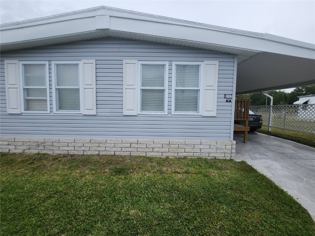 5117 Coquina Circle New Port Richey FL 34653 U8198826 image1