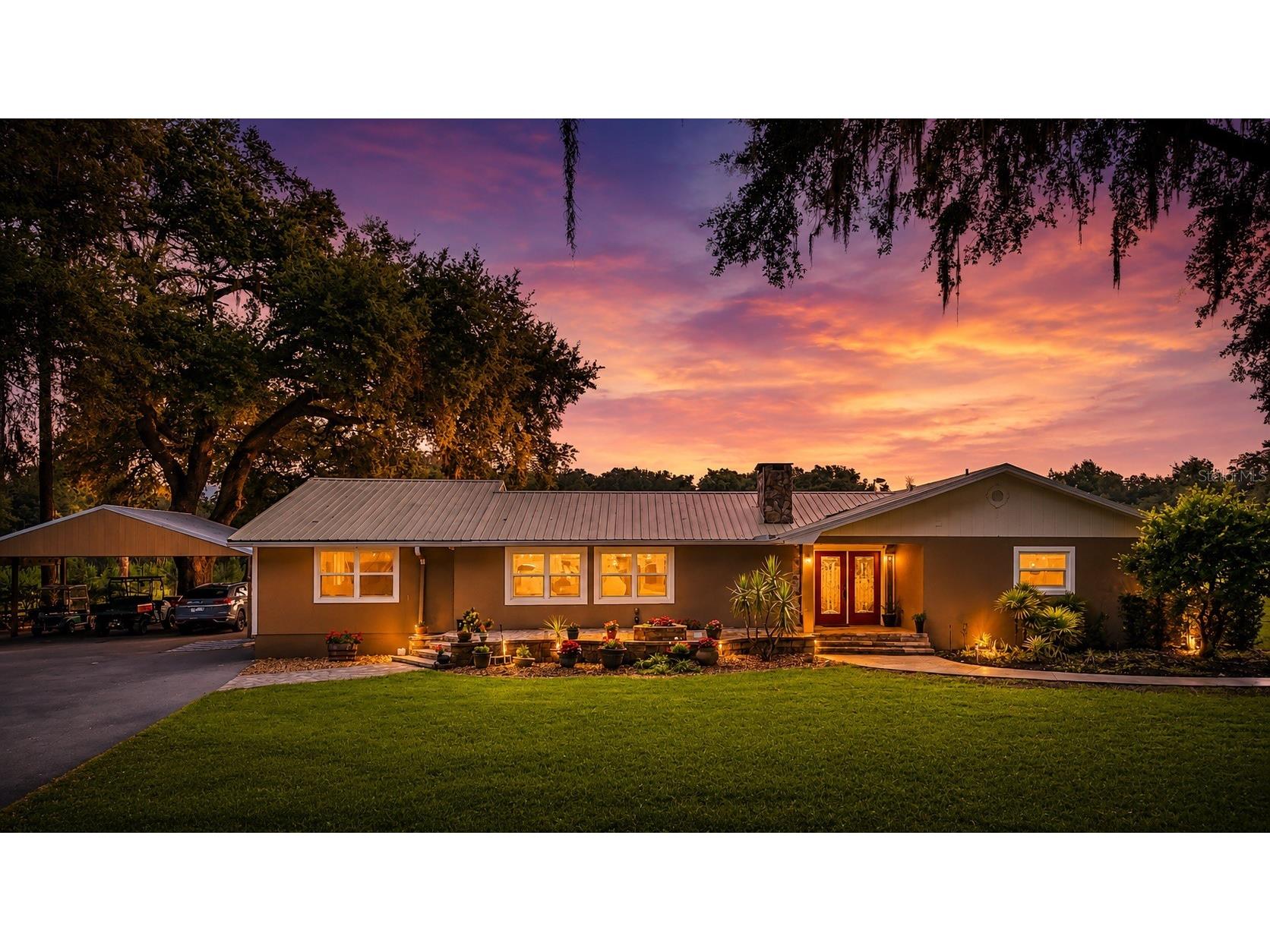 5117 Cr 316a Bushnell FL 33513 TB8517259 image1