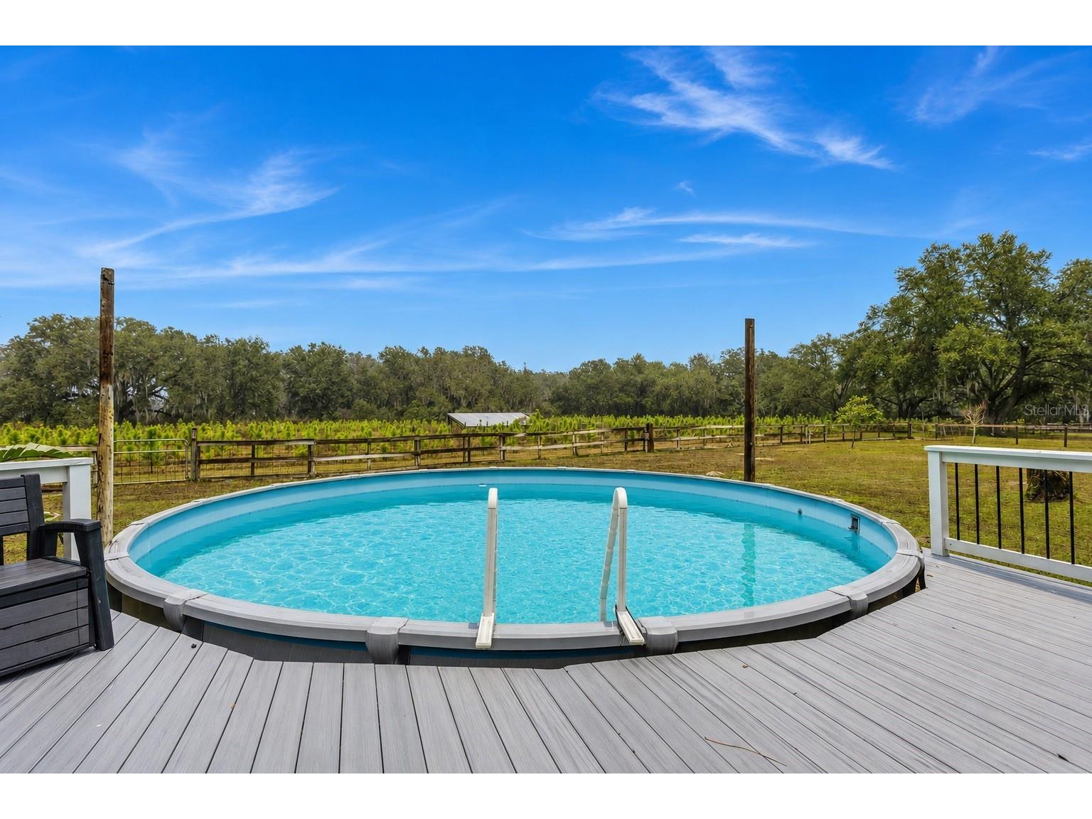 5117 Cr 316a Bushnell FL 33513 TB8517259 image10