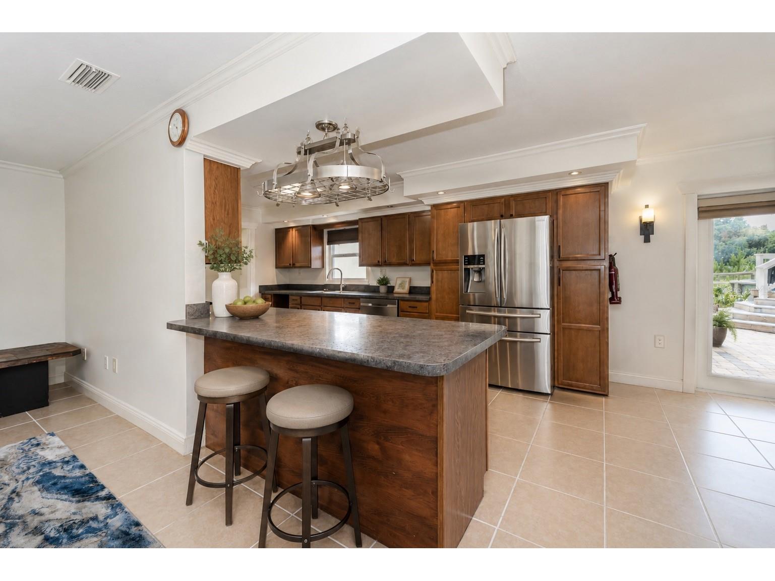 5117 Cr 316a Bushnell FL 33513 TB8517259 image14