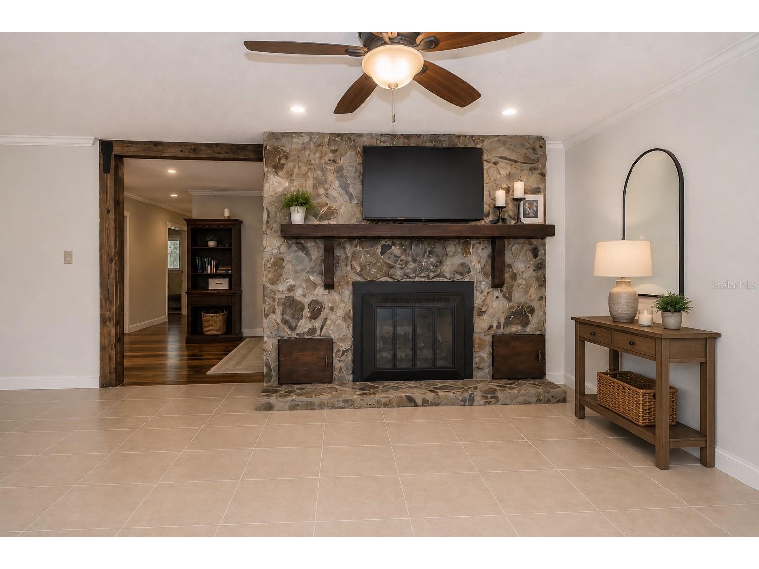 5117 Cr 316a Bushnell FL 33513 TB8517259 image15