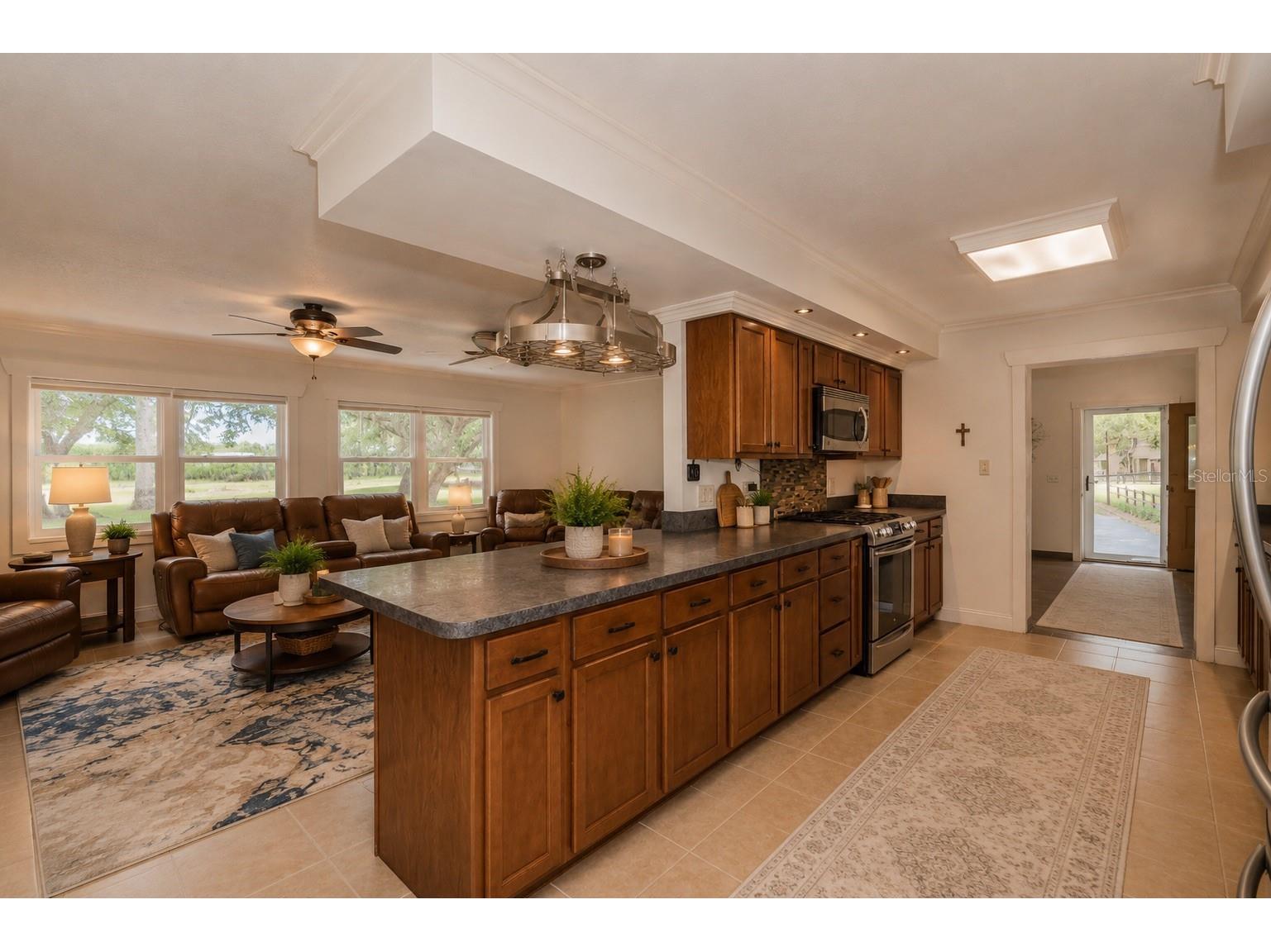 5117 Cr 316a Bushnell FL 33513 TB8517259 image16