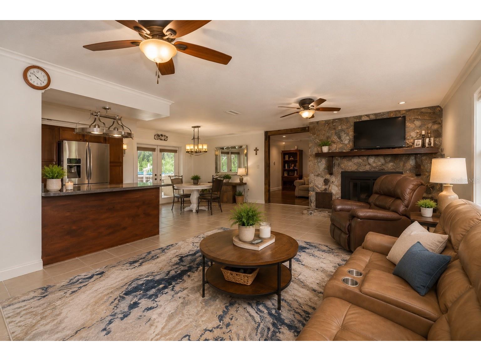 5117 Cr 316a Bushnell FL 33513 TB8517259 image17