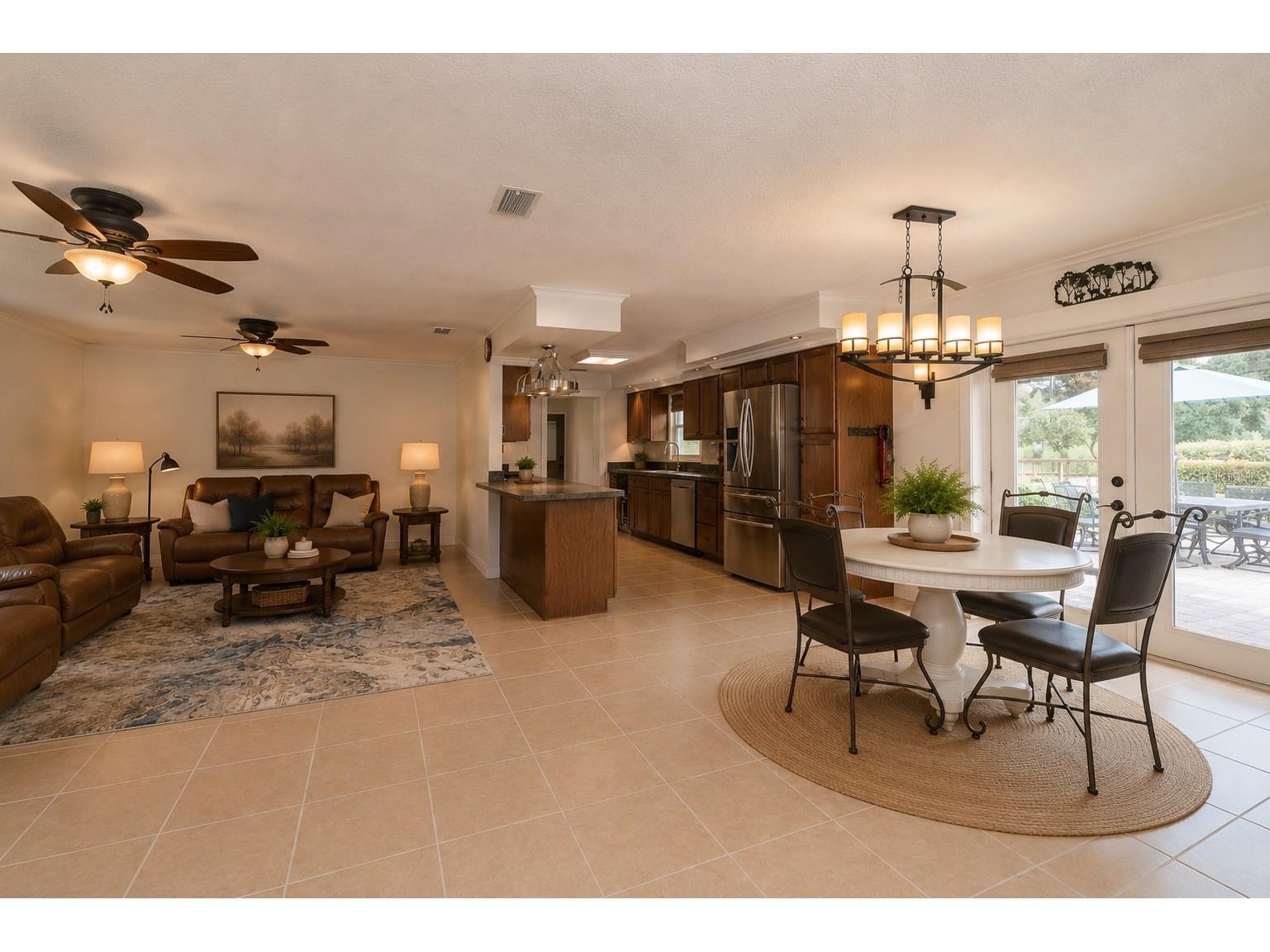 5117 Cr 316a Bushnell FL 33513 TB8517259 image19