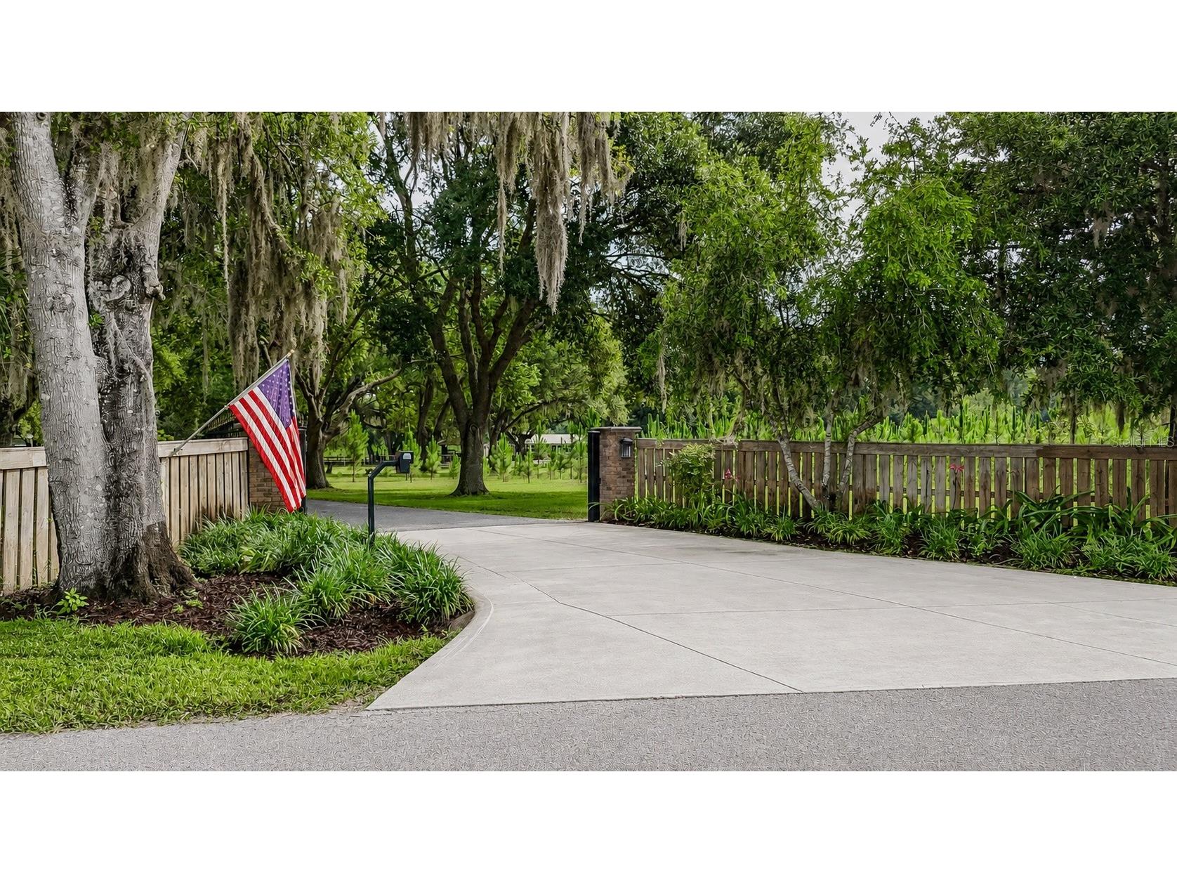 5117 Cr 316a Bushnell FL 33513 TB8517259 image2