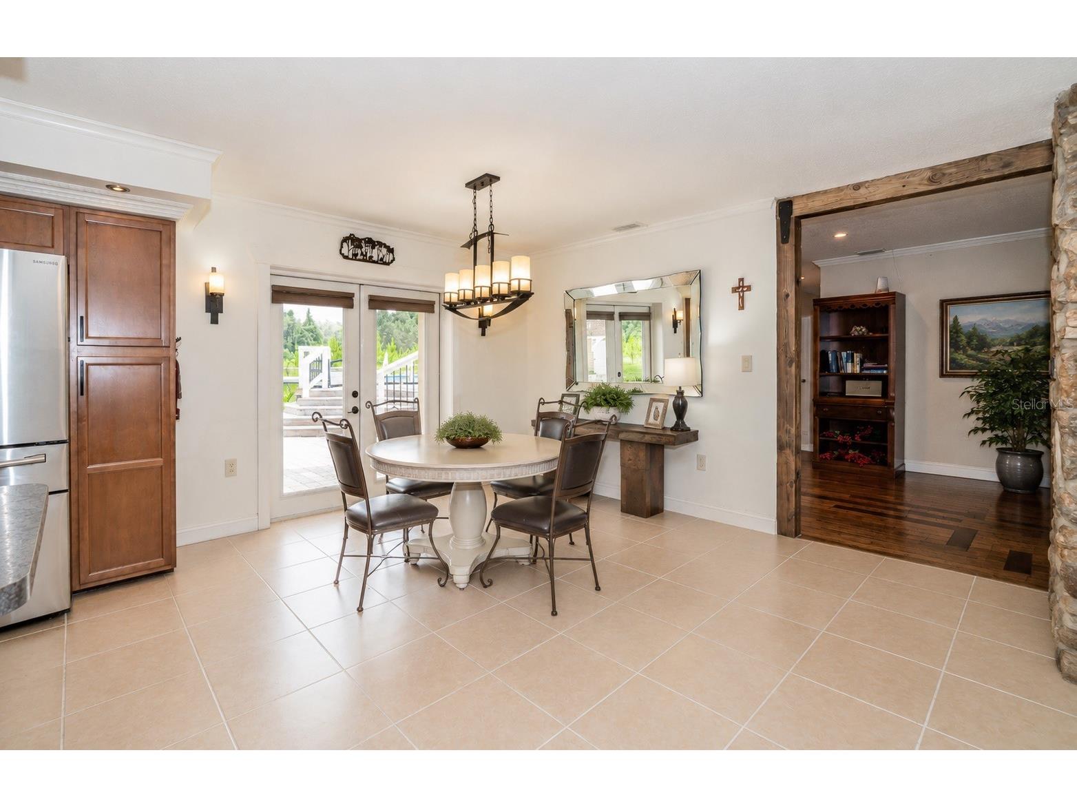 5117 Cr 316a Bushnell FL 33513 TB8517259 image20
