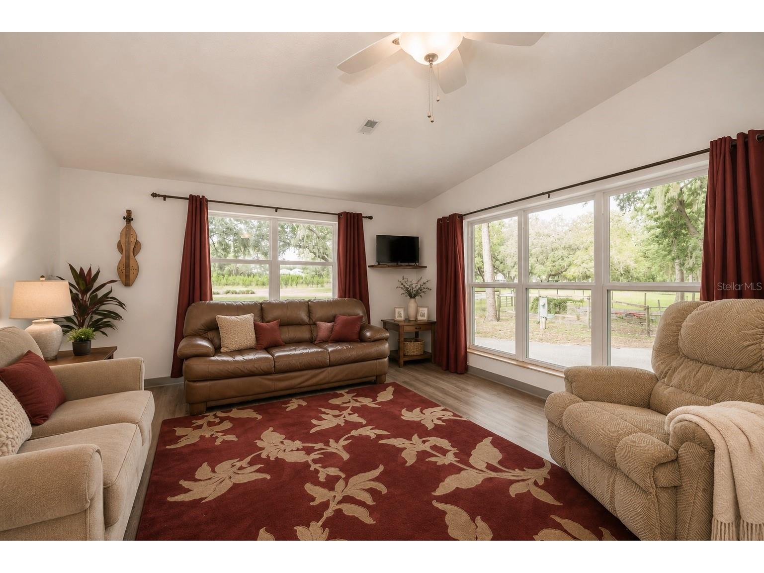 5117 Cr 316a Bushnell FL 33513 TB8517259 image23