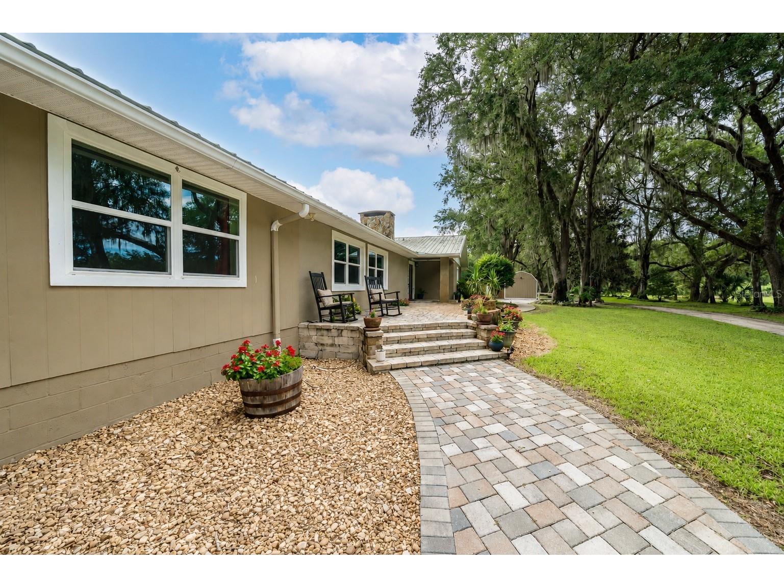 5117 Cr 316a Bushnell FL 33513 TB8517259 image25