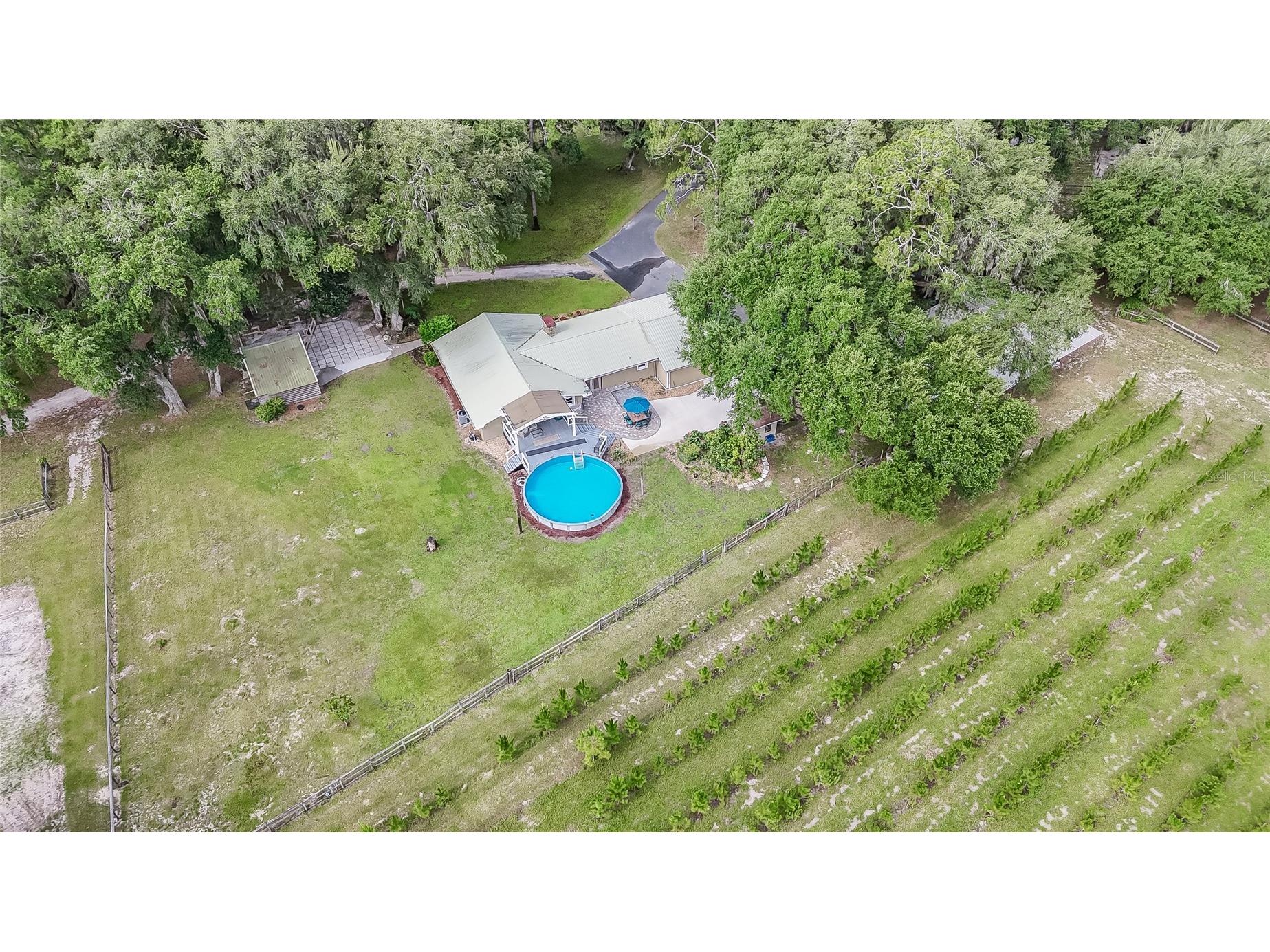 5117 Cr 316a Bushnell FL 33513 TB8517259 image28