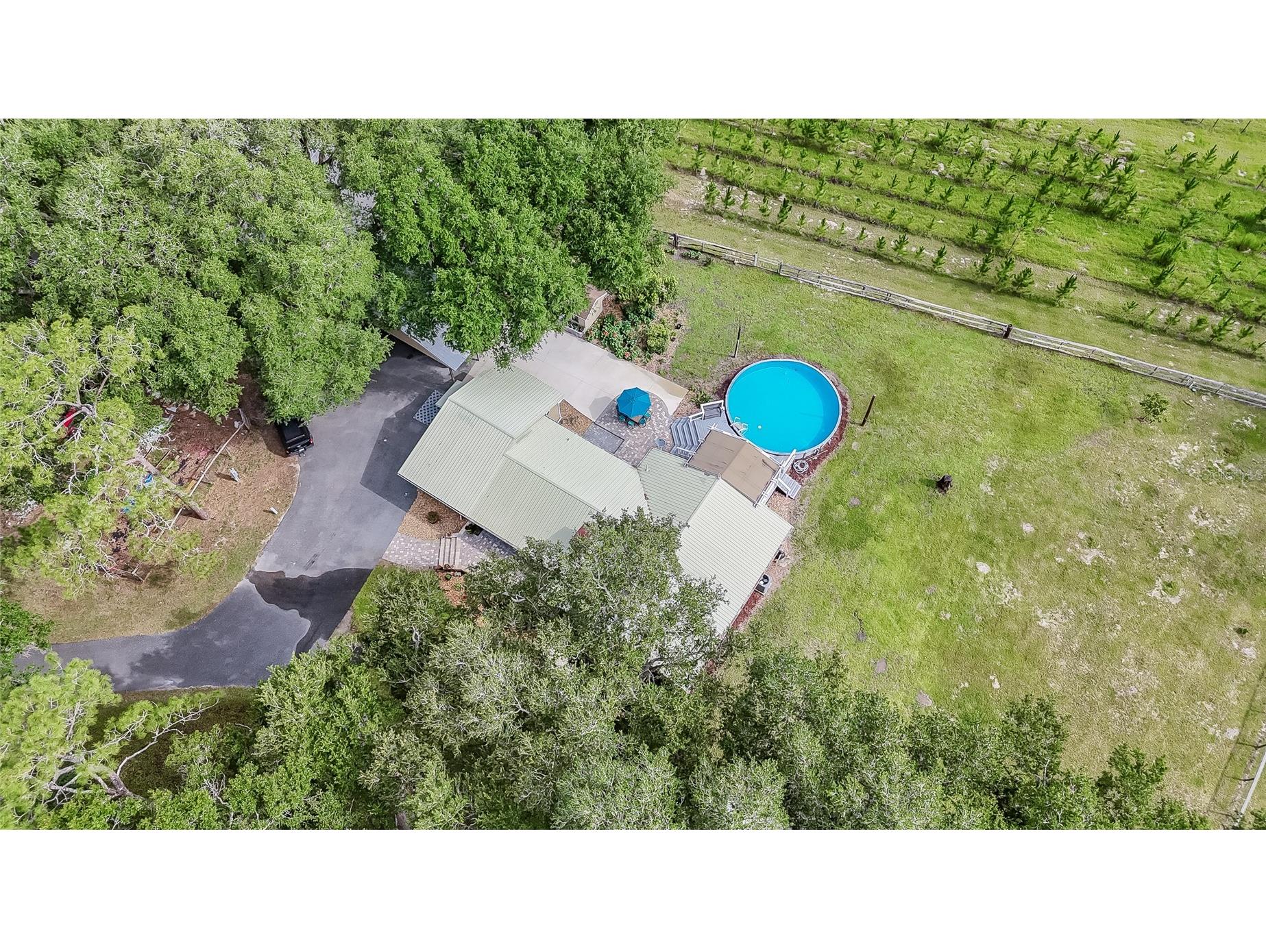 5117 Cr 316a Bushnell FL 33513 TB8517259 image31