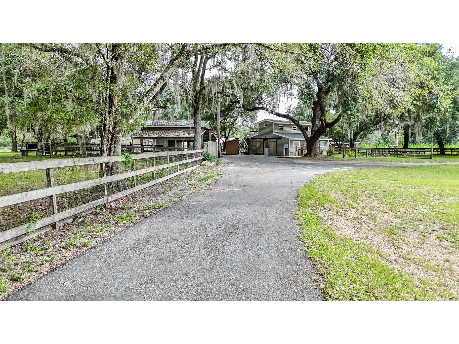5117 Cr 316a Bushnell FL 33513 TB8517259 image34