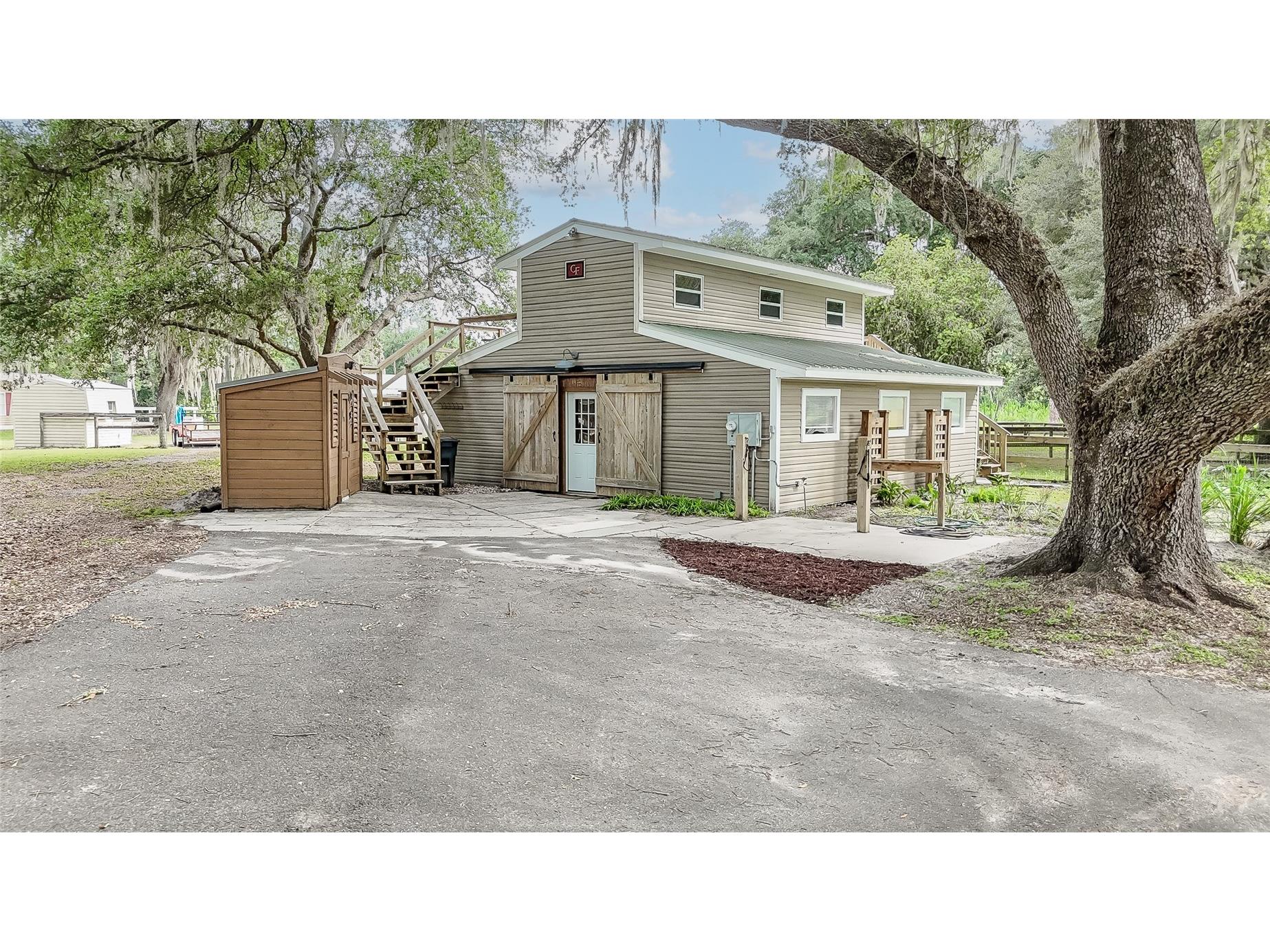 5117 Cr 316a Bushnell FL 33513 TB8517259 image35