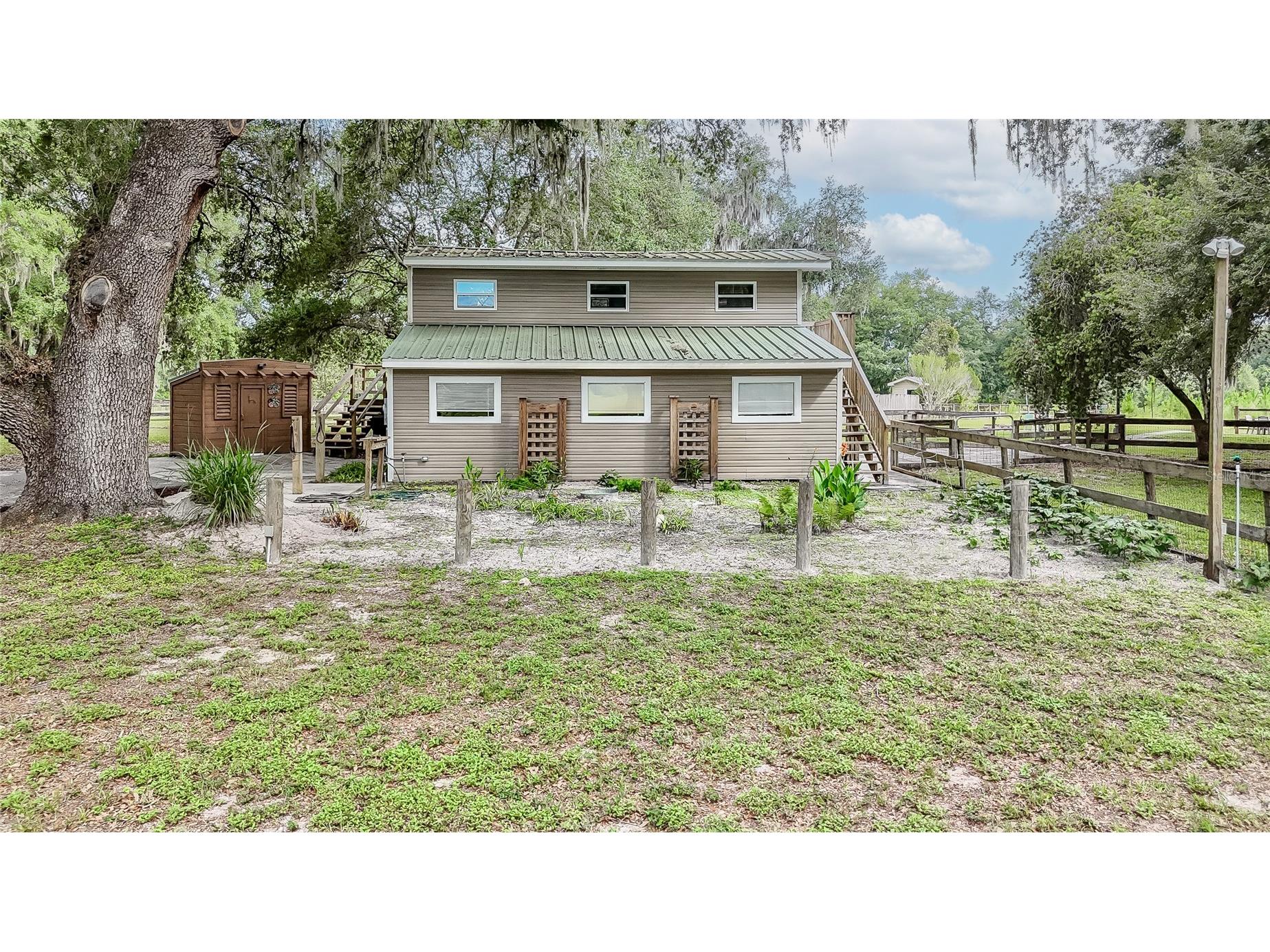 5117 Cr 316a Bushnell FL 33513 TB8517259 image36