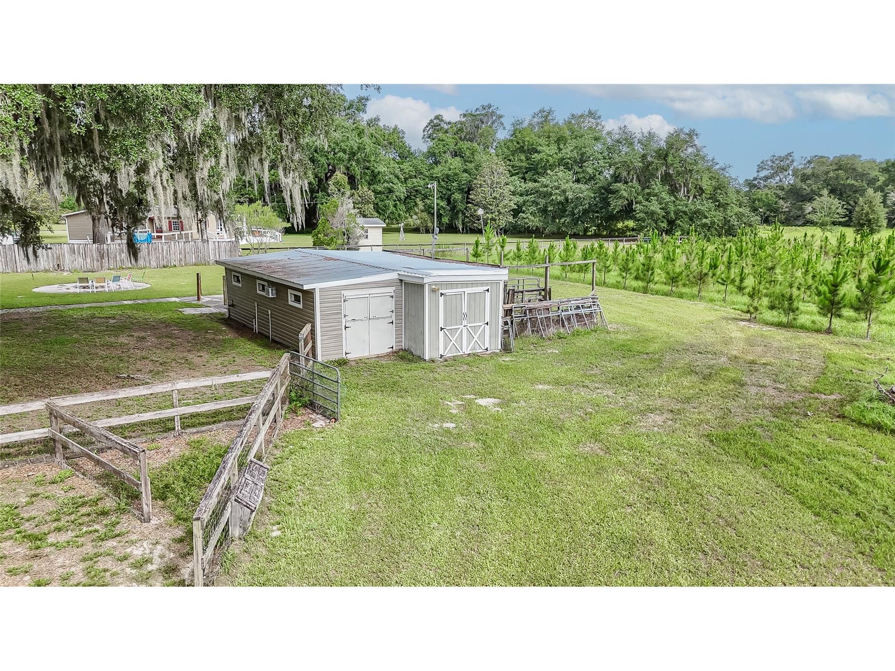 5117 Cr 316a Bushnell FL 33513 TB8517259 image37