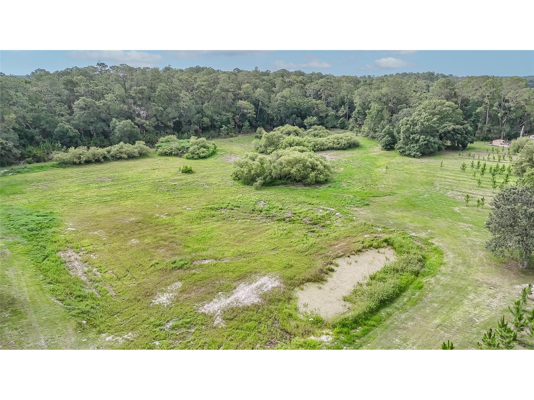5117 Cr 316a Bushnell FL 33513 TB8517259 image38