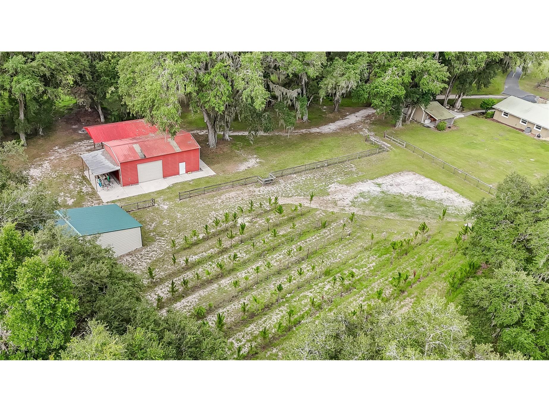 5117 Cr 316a Bushnell FL 33513 TB8517259 image39
