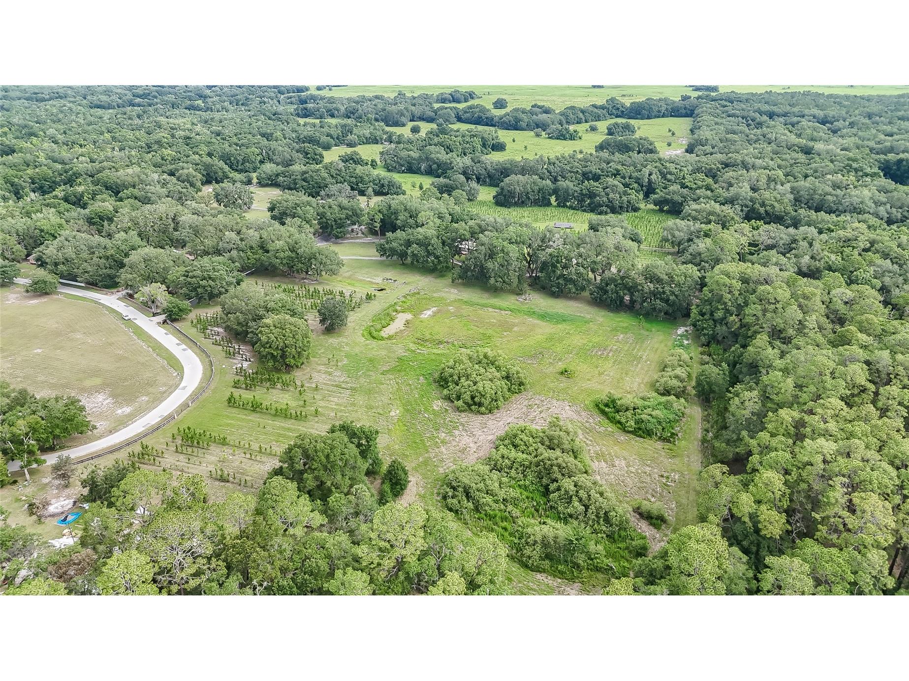 5117 Cr 316a Bushnell FL 33513 TB8517259 image40