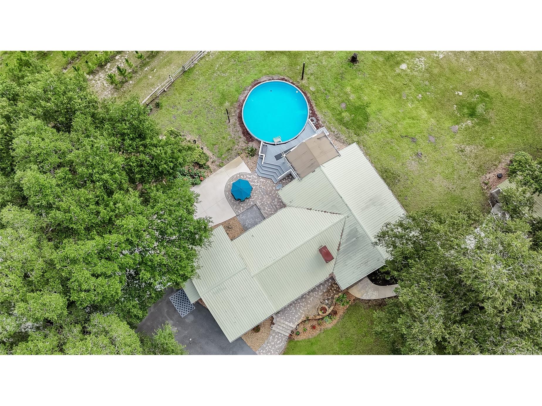 5117 Cr 316a Bushnell FL 33513 TB8517259 image41