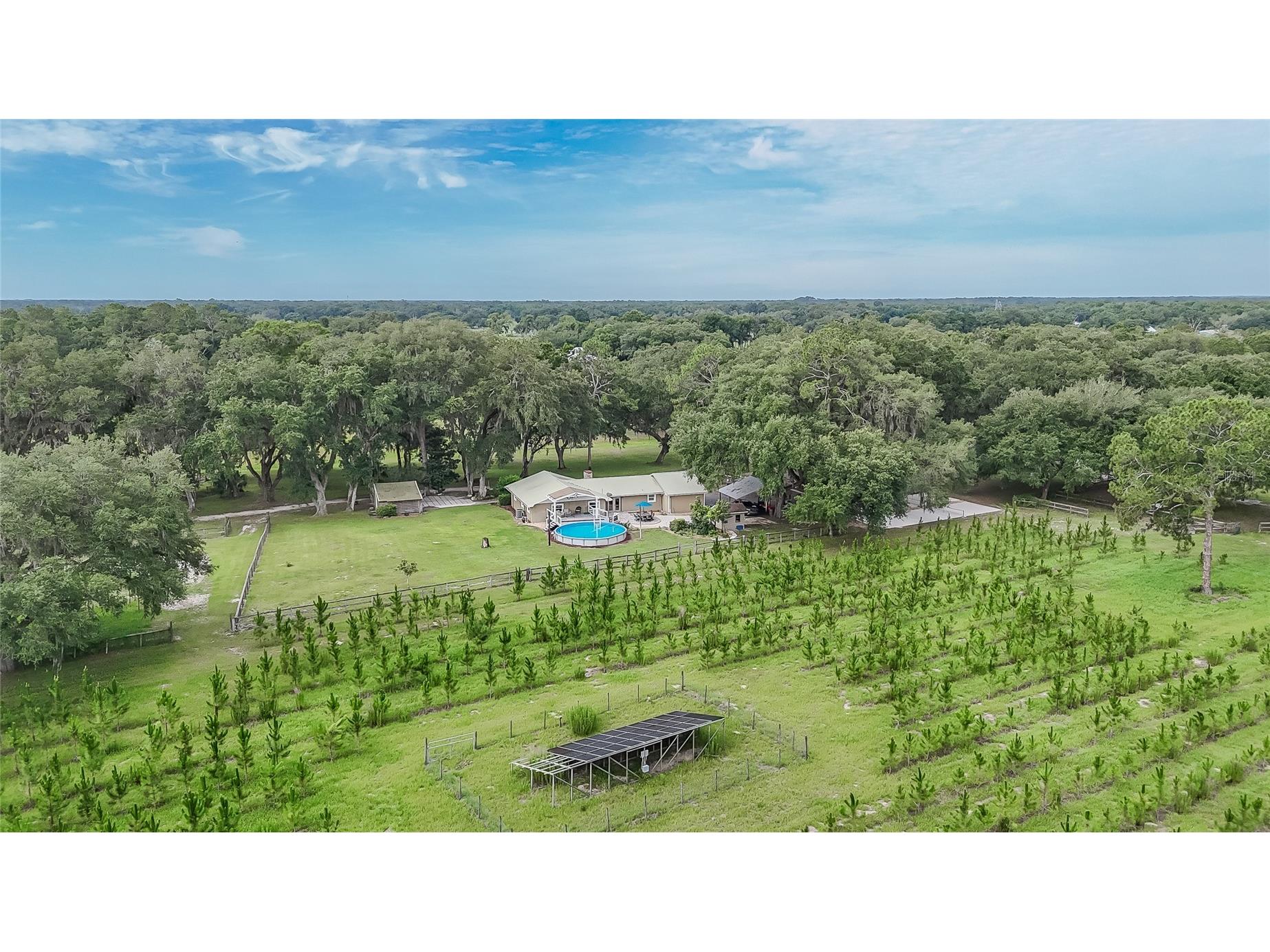 5117 Cr 316a Bushnell FL 33513 TB8517259 image42