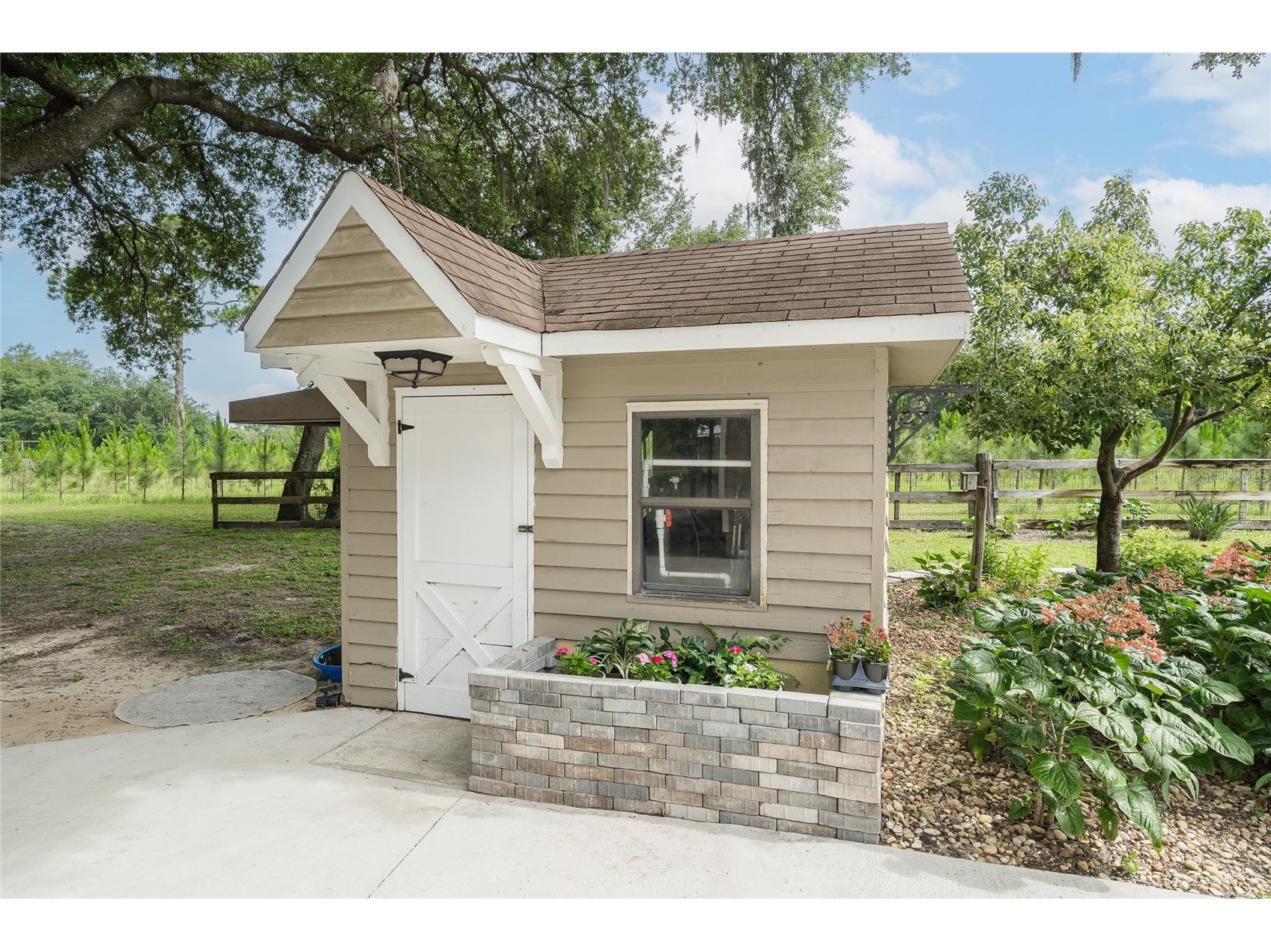 5117 Cr 316a Bushnell FL 33513 TB8517259 image43