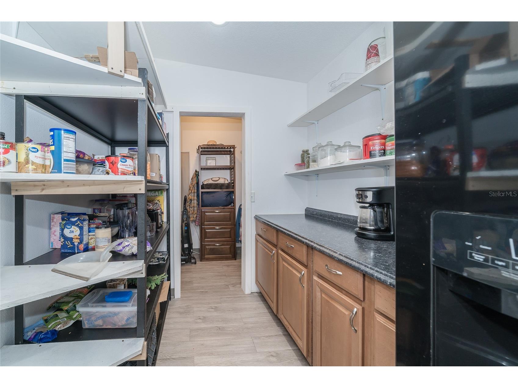 5117 Cr 316a Bushnell FL 33513 TB8517259 image45