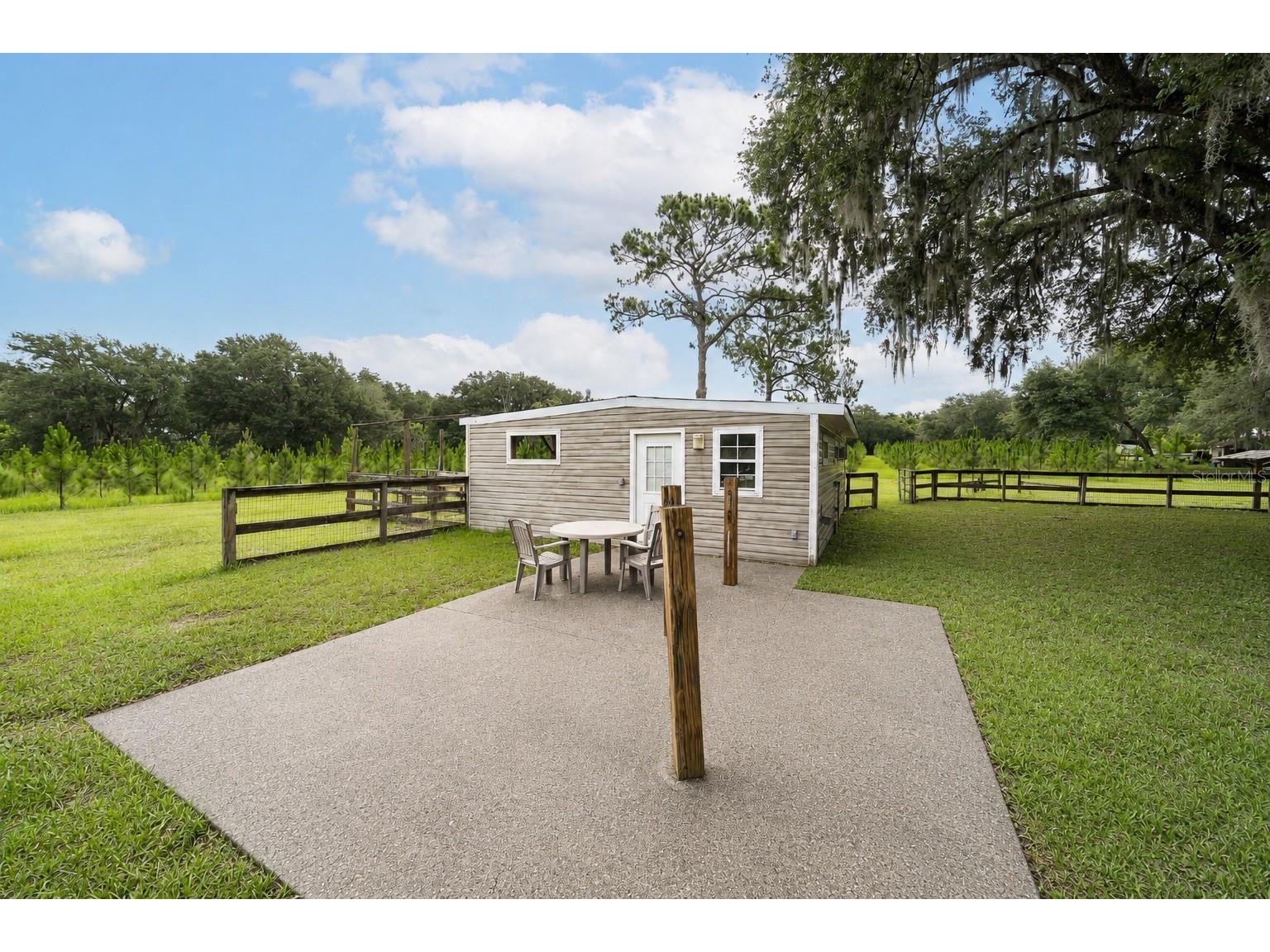 5117 Cr 316a Bushnell FL 33513 TB8517259 image46