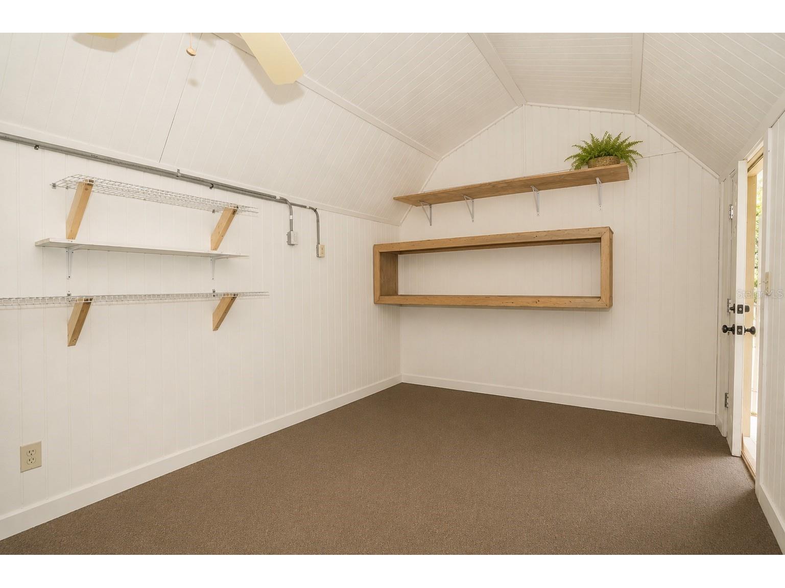 5117 Cr 316a Bushnell FL 33513 TB8517259 image47