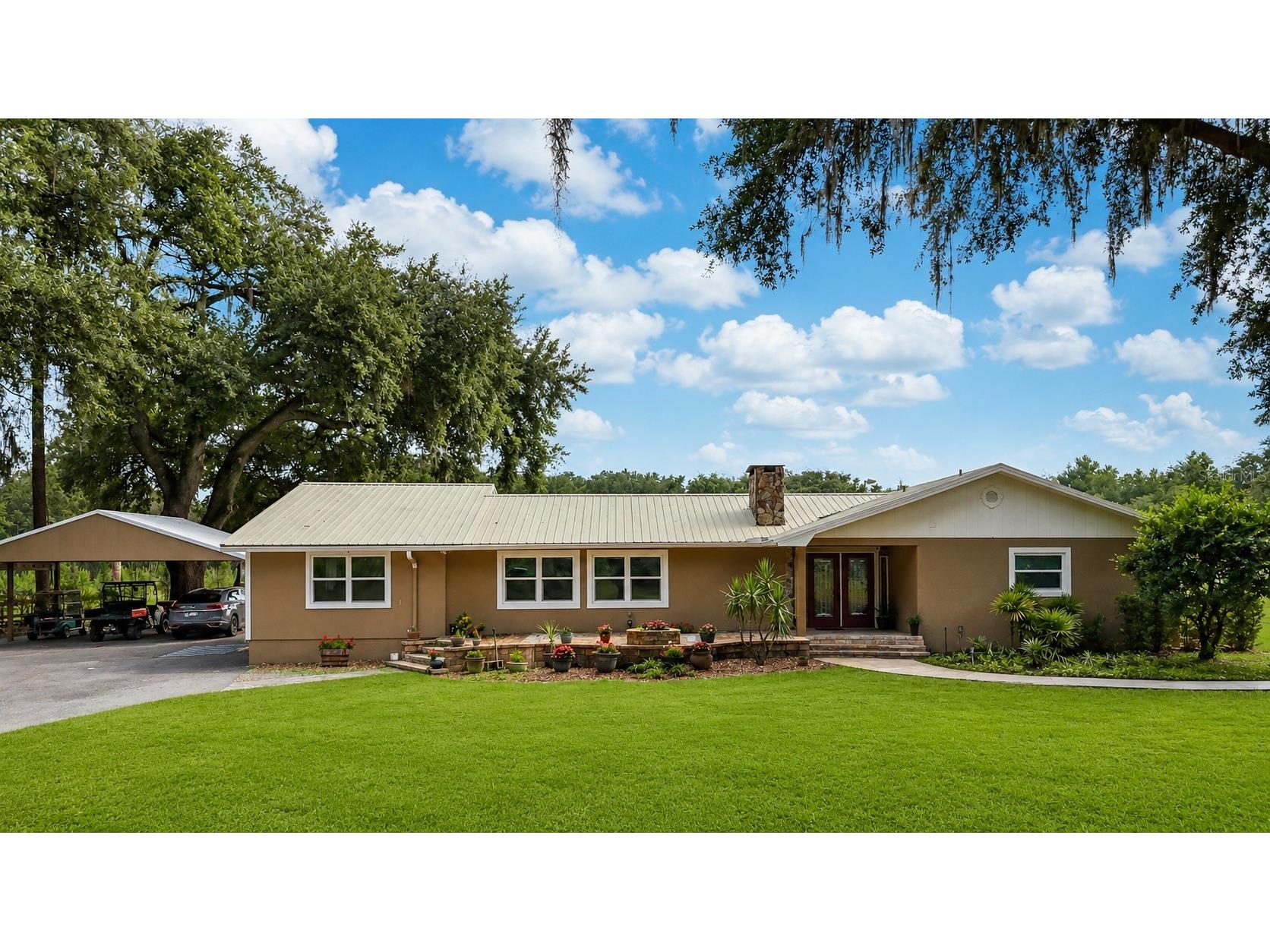 5117 Cr 316a Bushnell FL 33513 TB8517259 image48