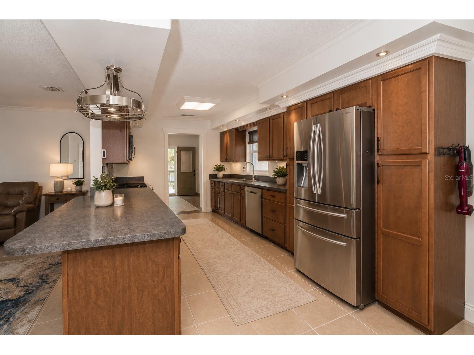 5117 Cr 316a Bushnell FL 33513 TB8517259 image5