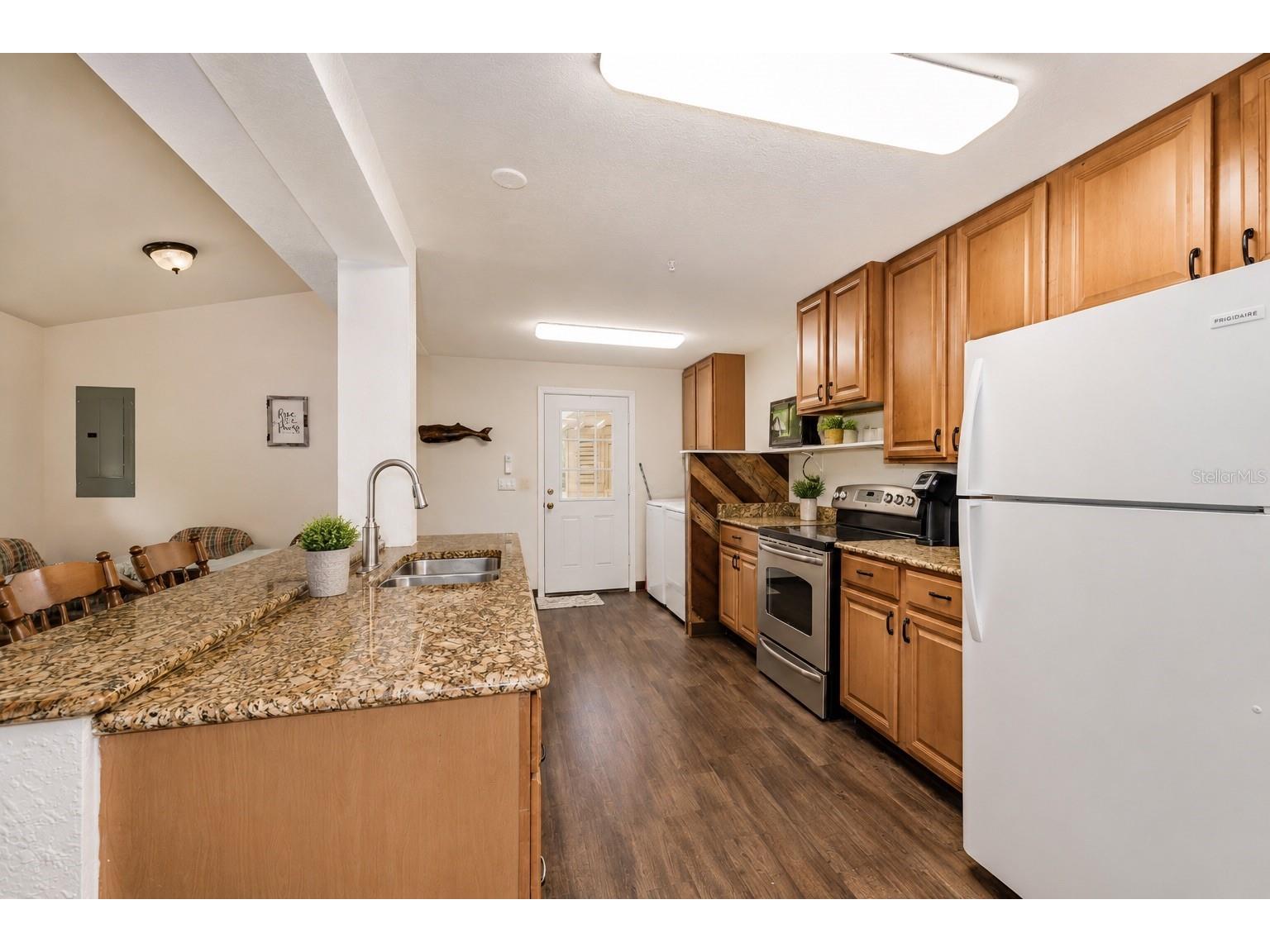 5117 Cr 316a Bushnell FL 33513 TB8517259 image55