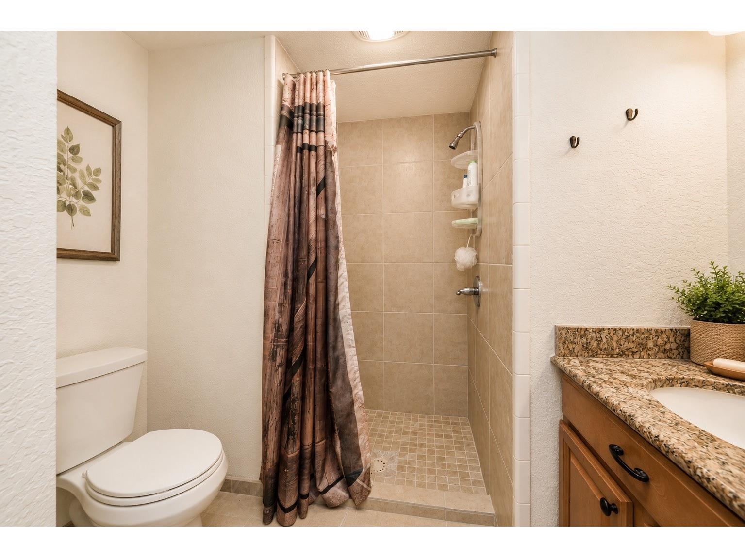 5117 Cr 316a Bushnell FL 33513 TB8517259 image56