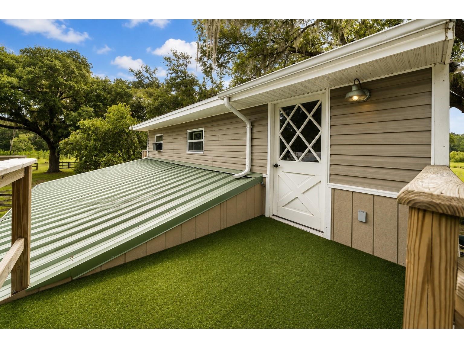 5117 Cr 316a Bushnell FL 33513 TB8517259 image57