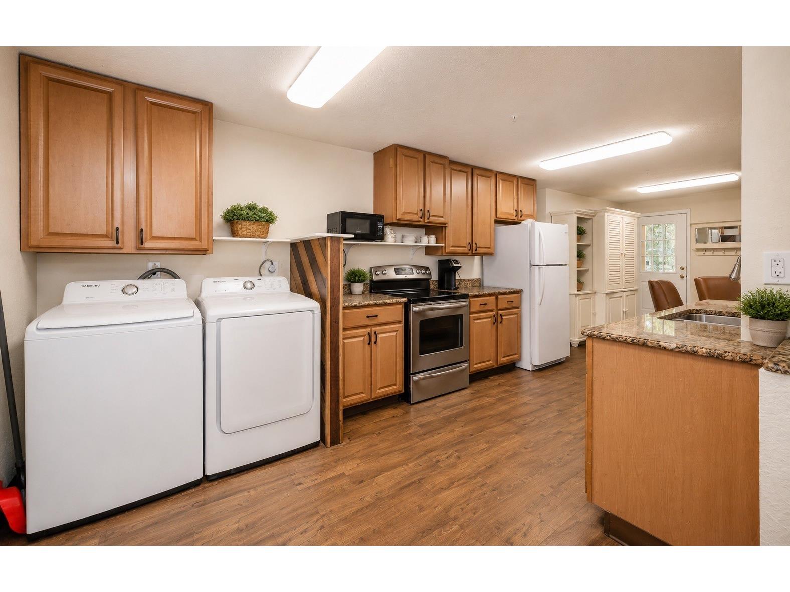 5117 Cr 316a Bushnell FL 33513 TB8517259 image59