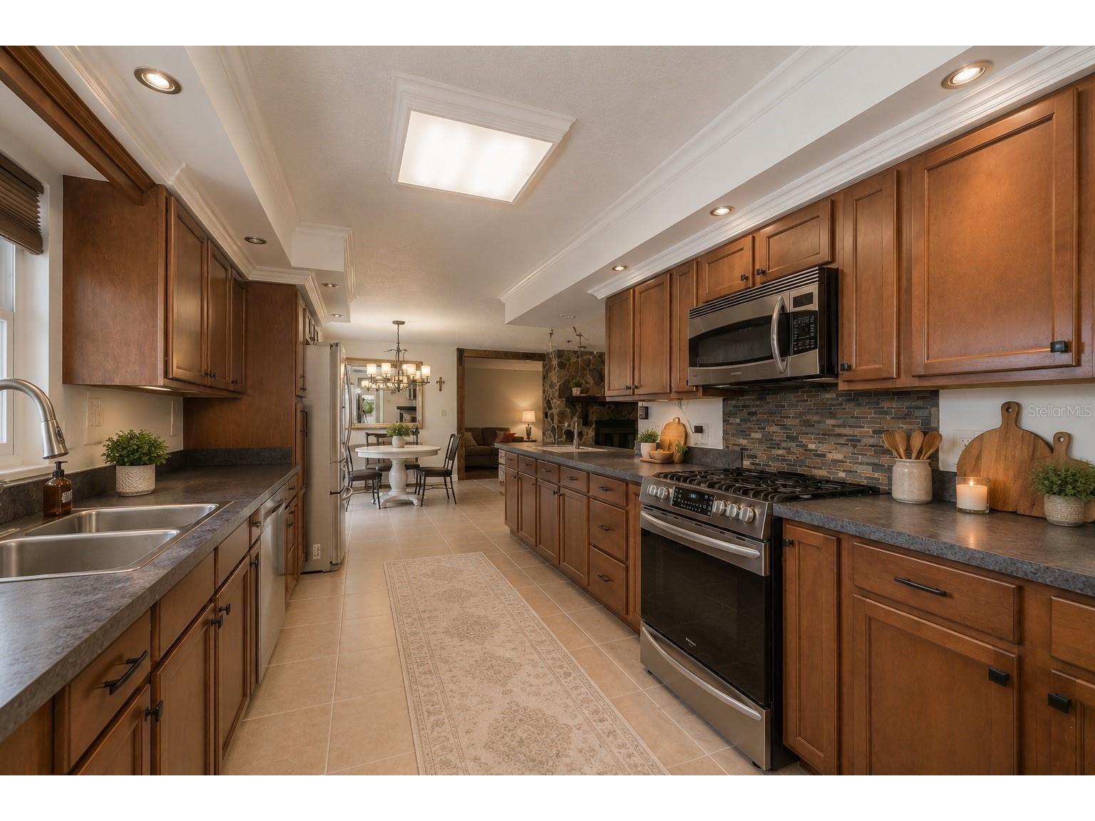 5117 Cr 316a Bushnell FL 33513 TB8517259 image6