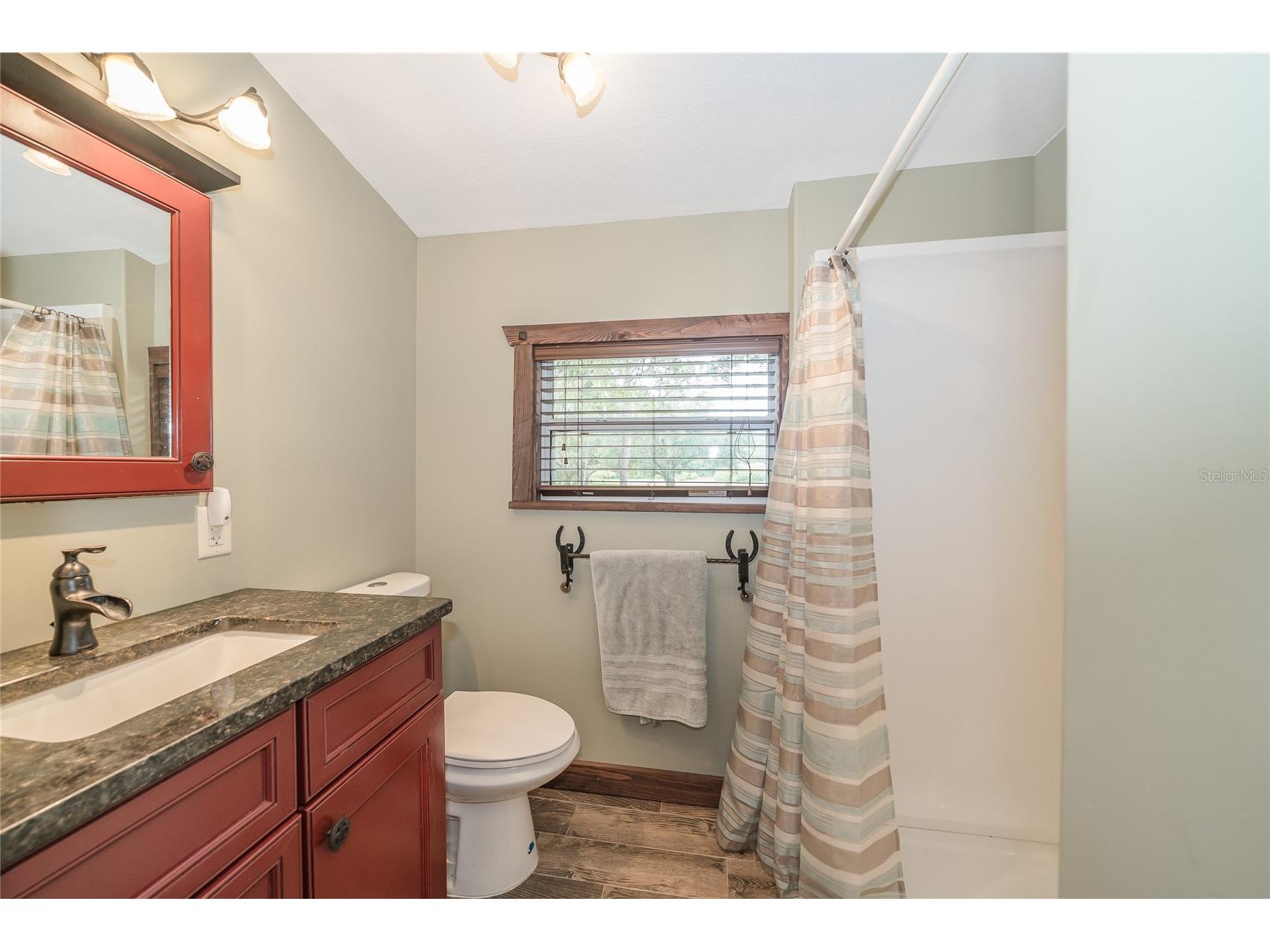 5117 Cr 316a Bushnell FL 33513 TB8517259 image61
