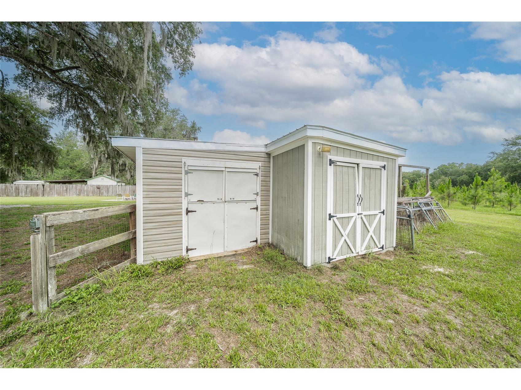 5117 Cr 316a Bushnell FL 33513 TB8517259 image62