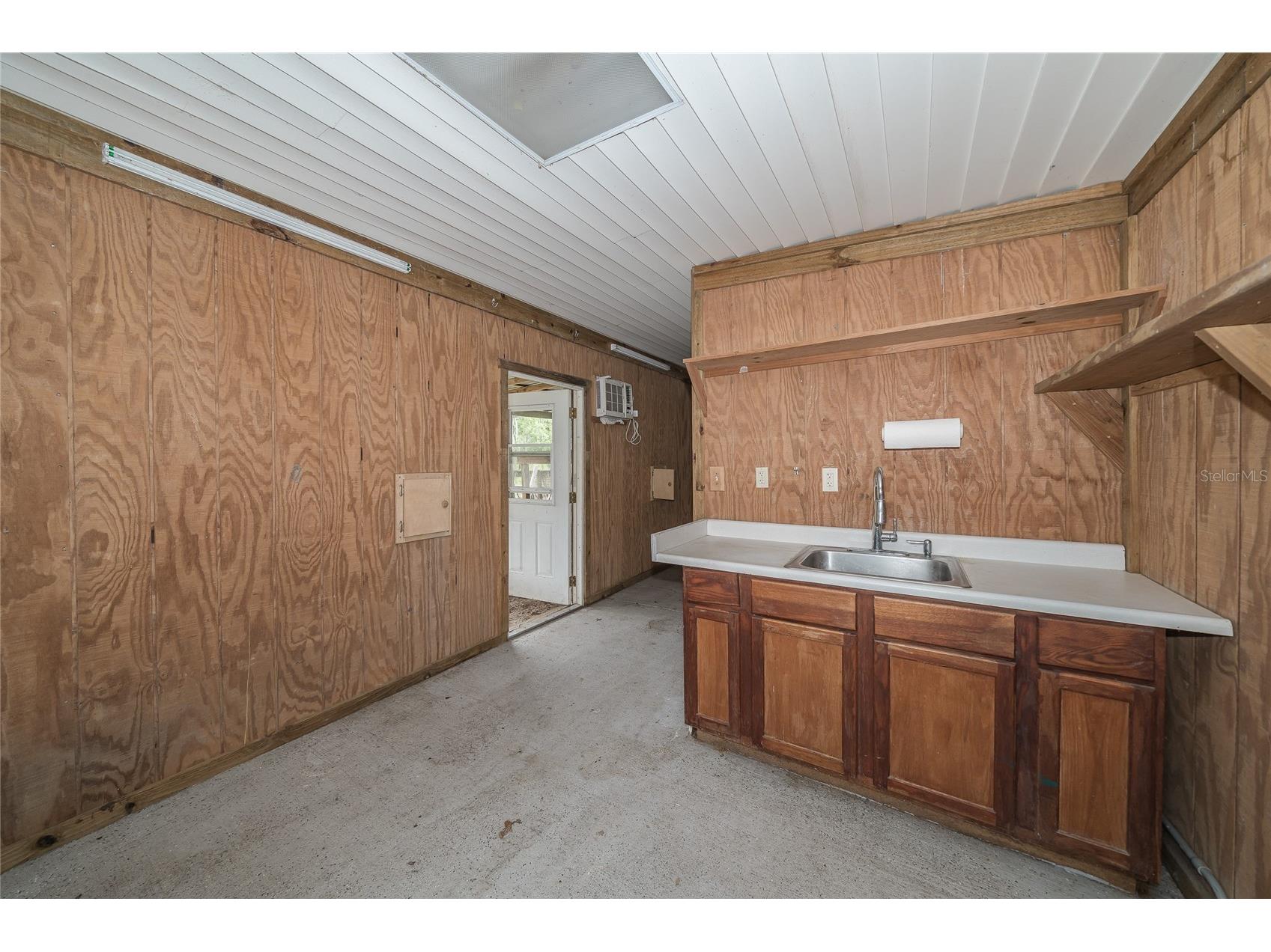 5117 Cr 316a Bushnell FL 33513 TB8517259 image63