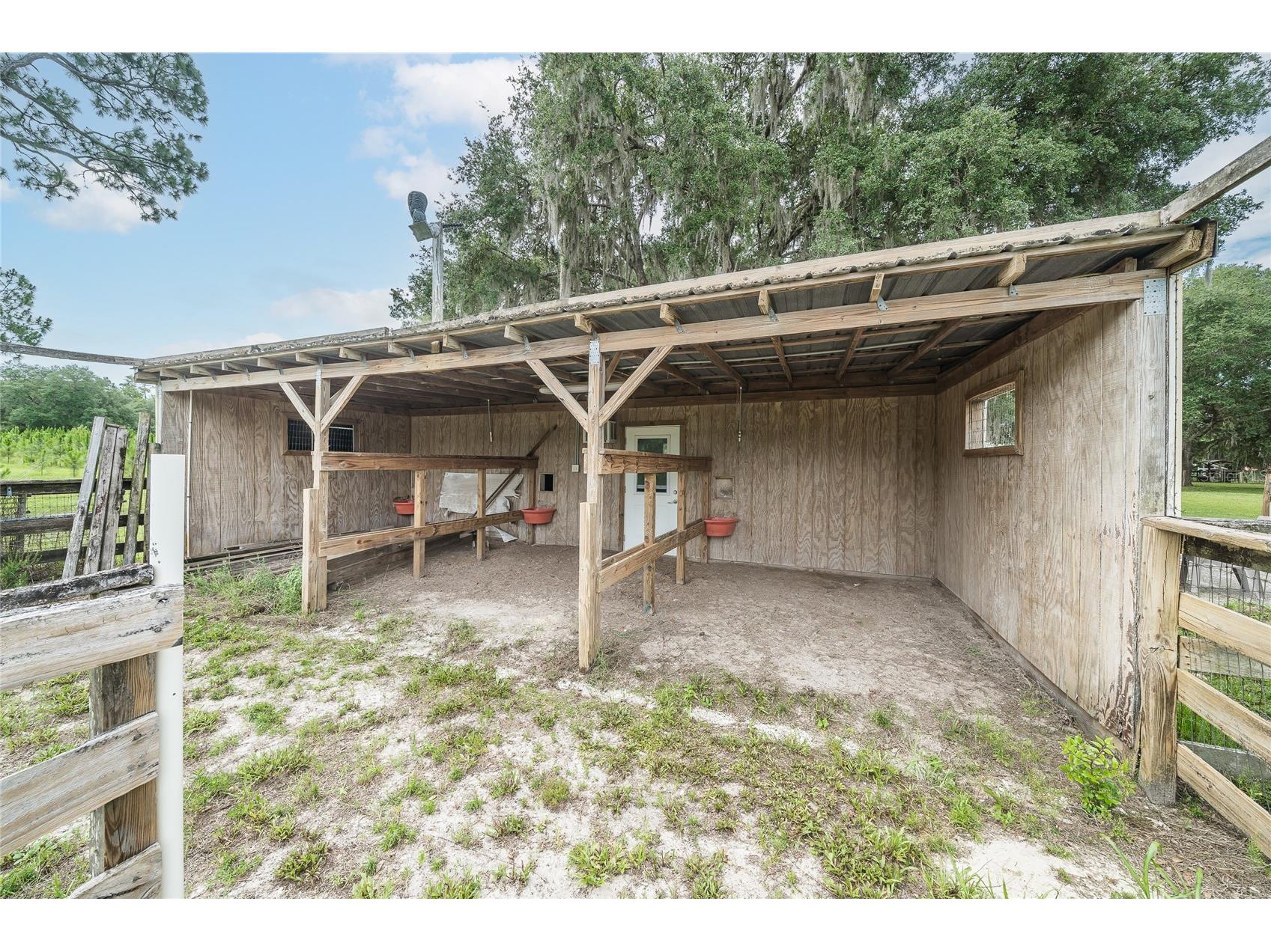 5117 Cr 316a Bushnell FL 33513 TB8517259 image64